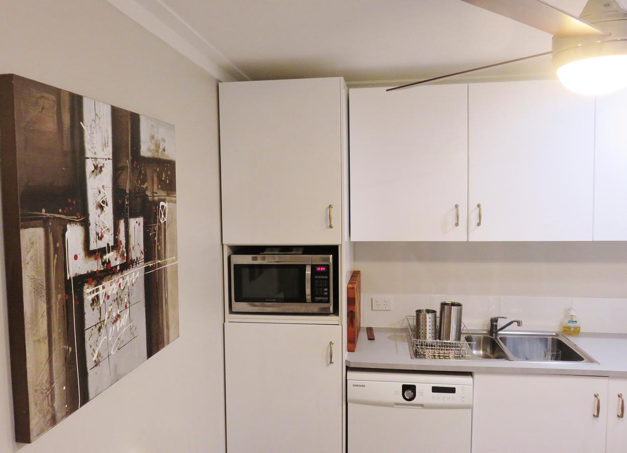 Shasta Place Mount Tamborine Exterior foto